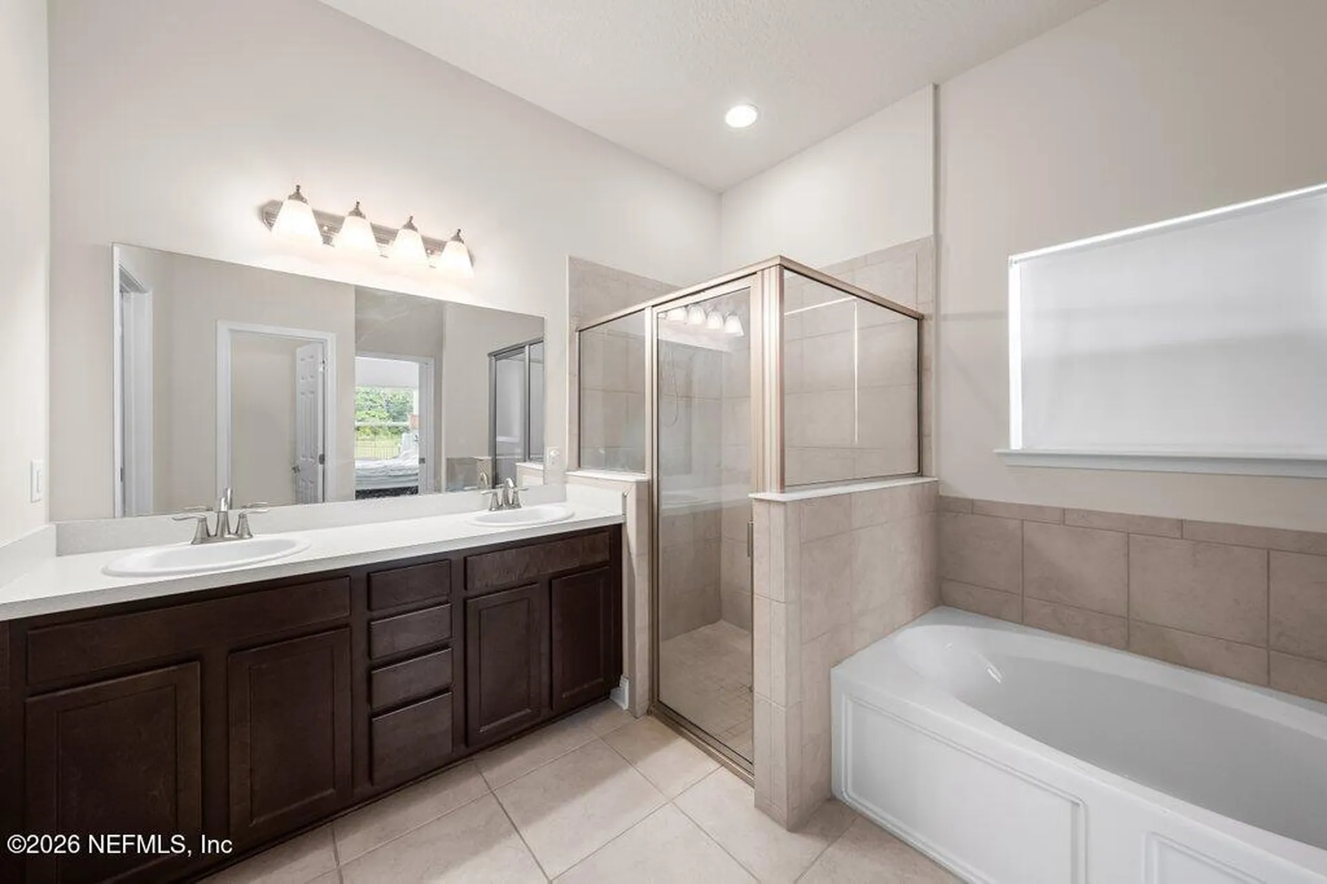 2999 Vianey Place Green Cove Springs FL 32043