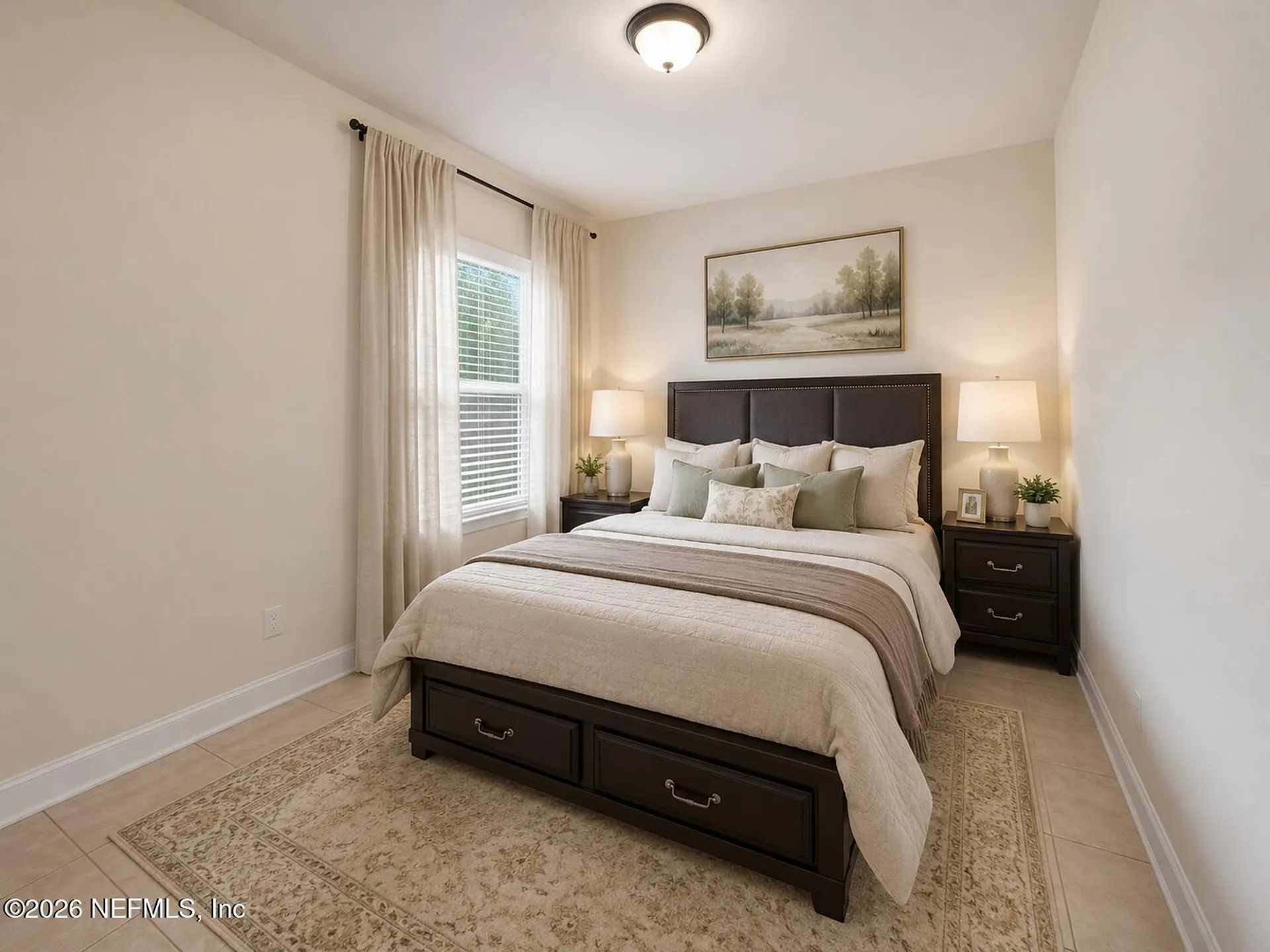 2999 Vianey Place Green Cove Springs FL 32043