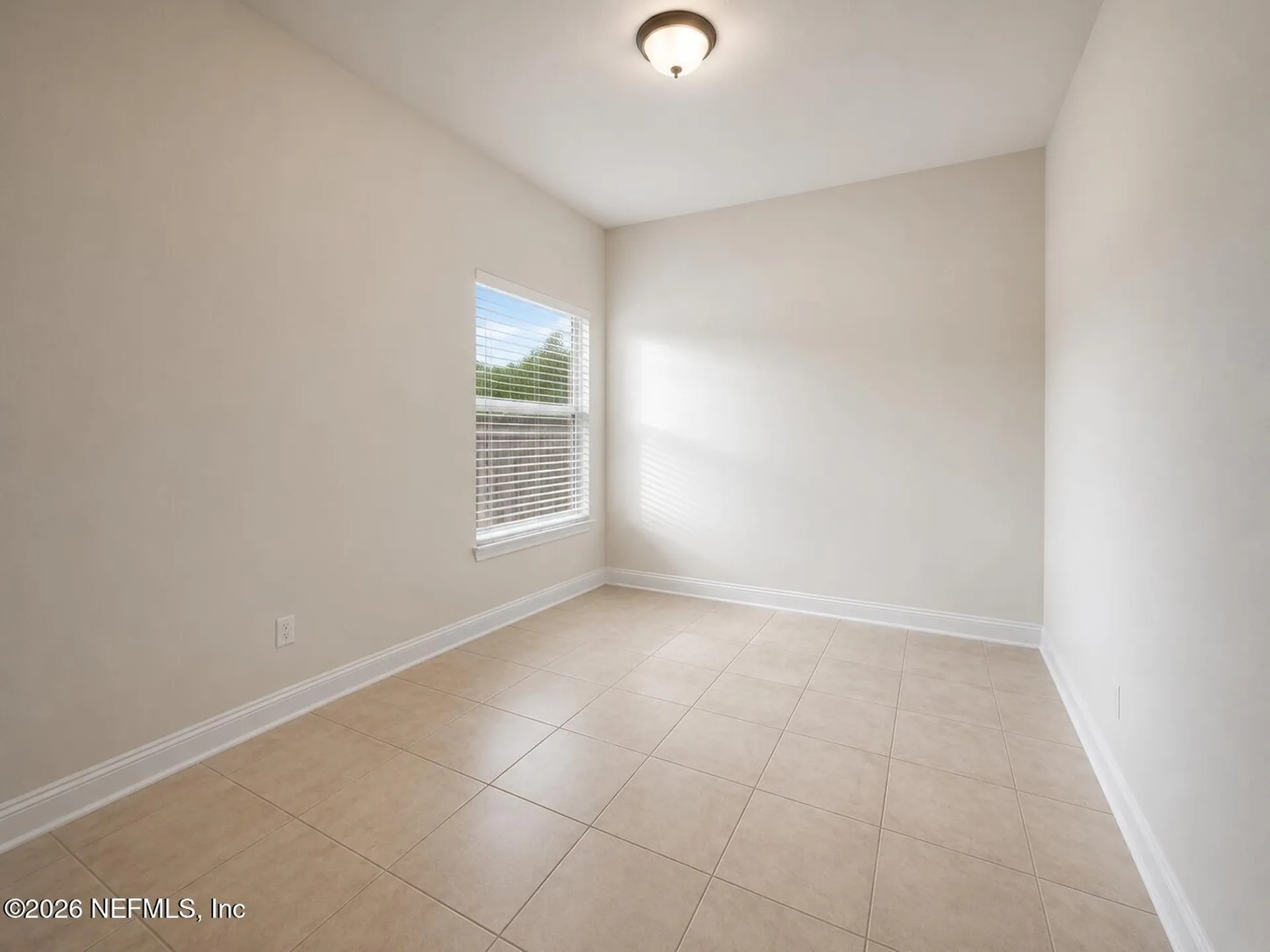 2999 Vianey Place Green Cove Springs FL 32043