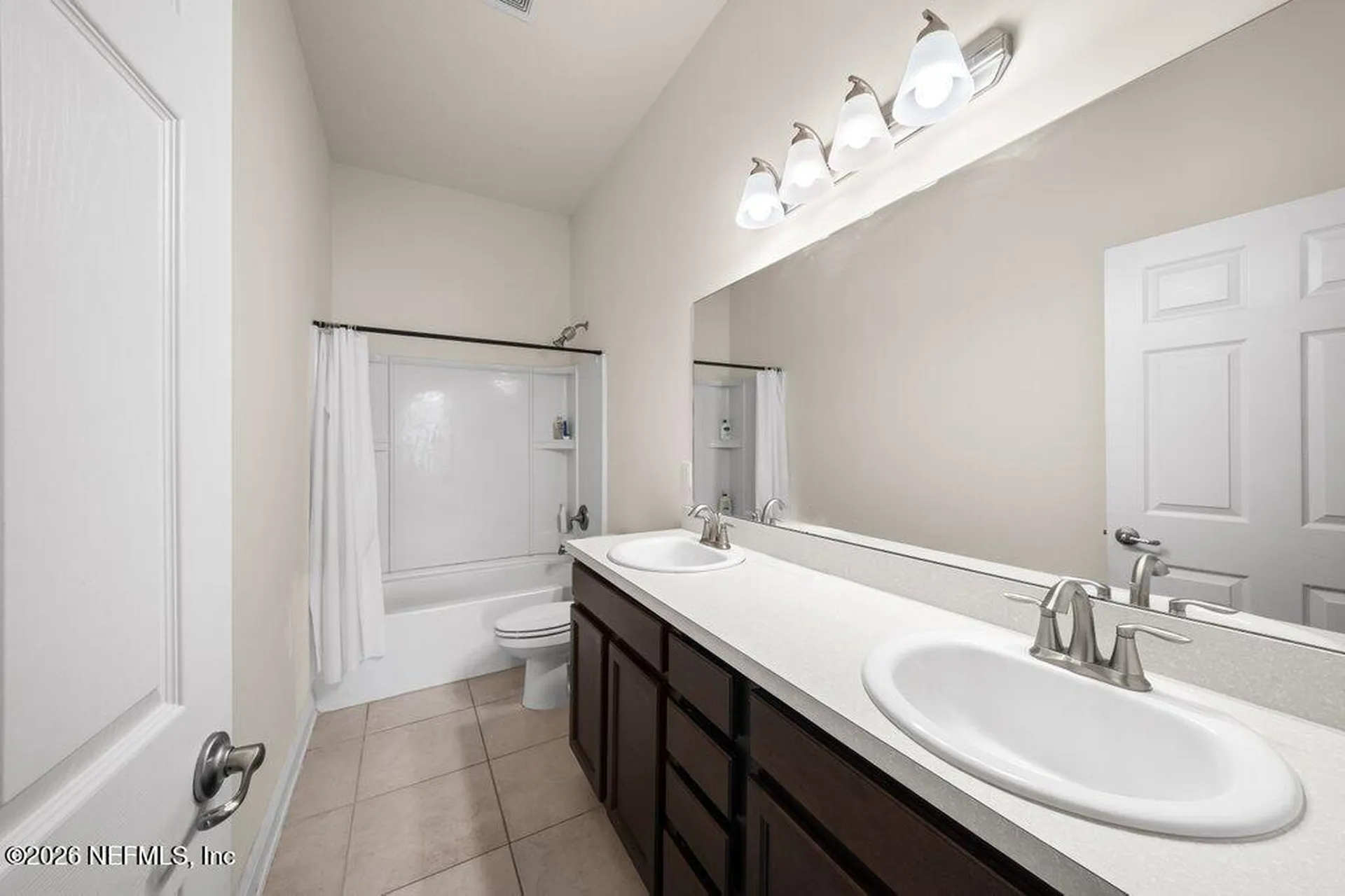 2999 Vianey Place Green Cove Springs FL 32043
