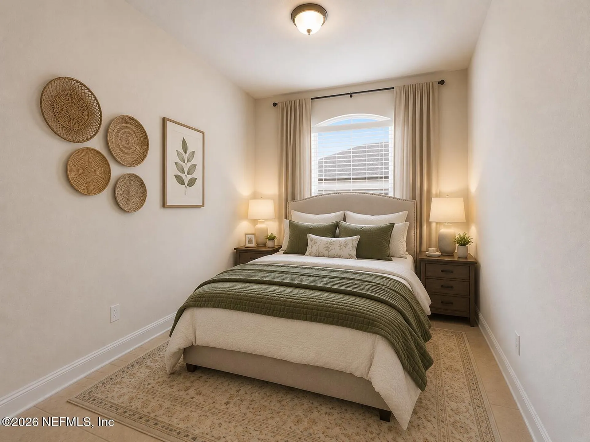2999 Vianey Place Green Cove Springs FL 32043