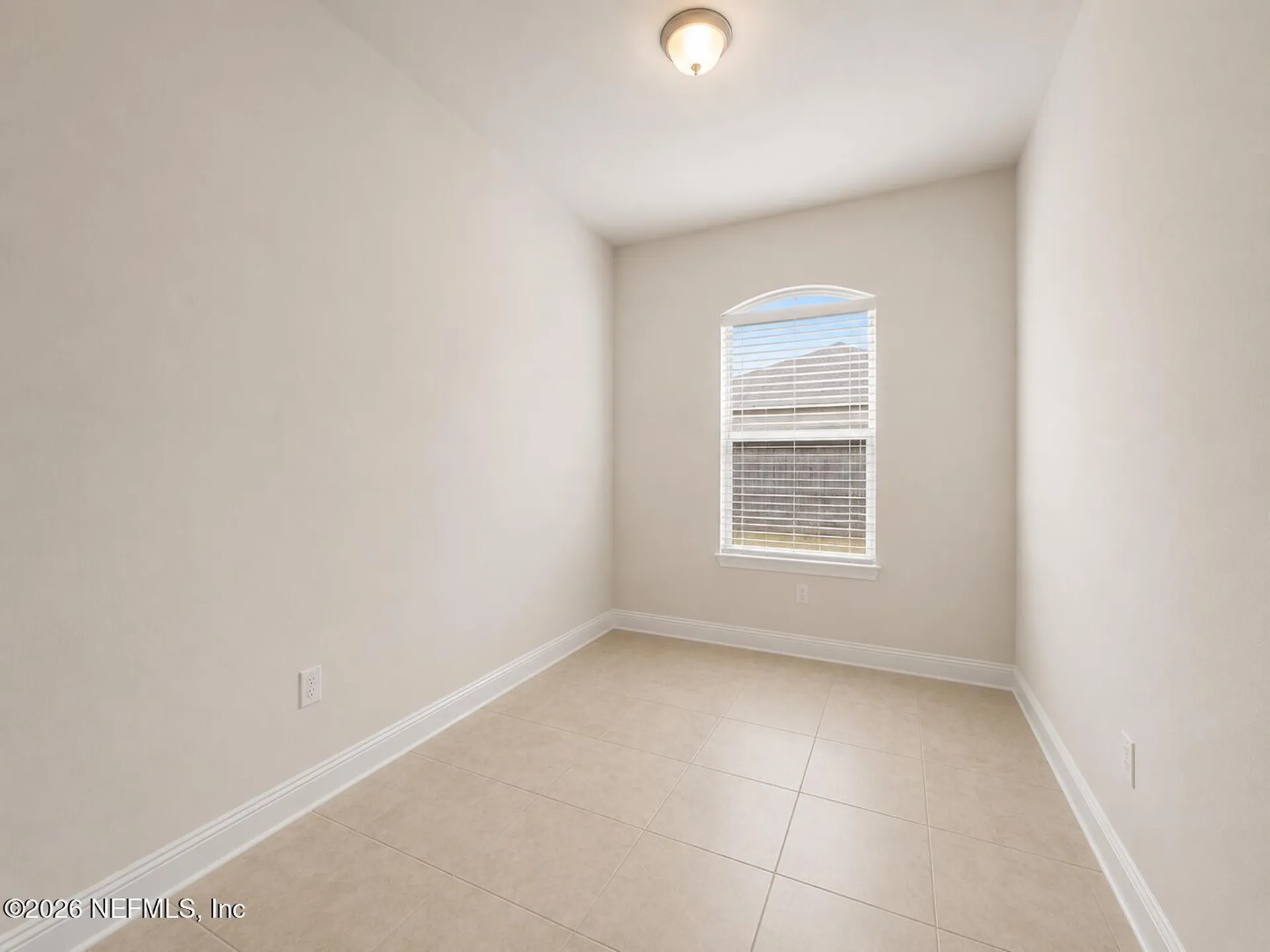 2999 Vianey Place Green Cove Springs FL 32043