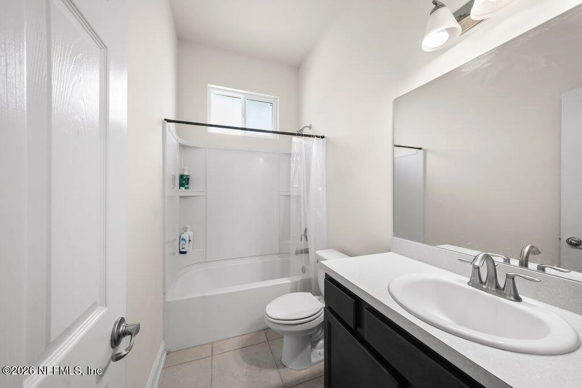 2999 Vianey Place Green Cove Springs FL 32043