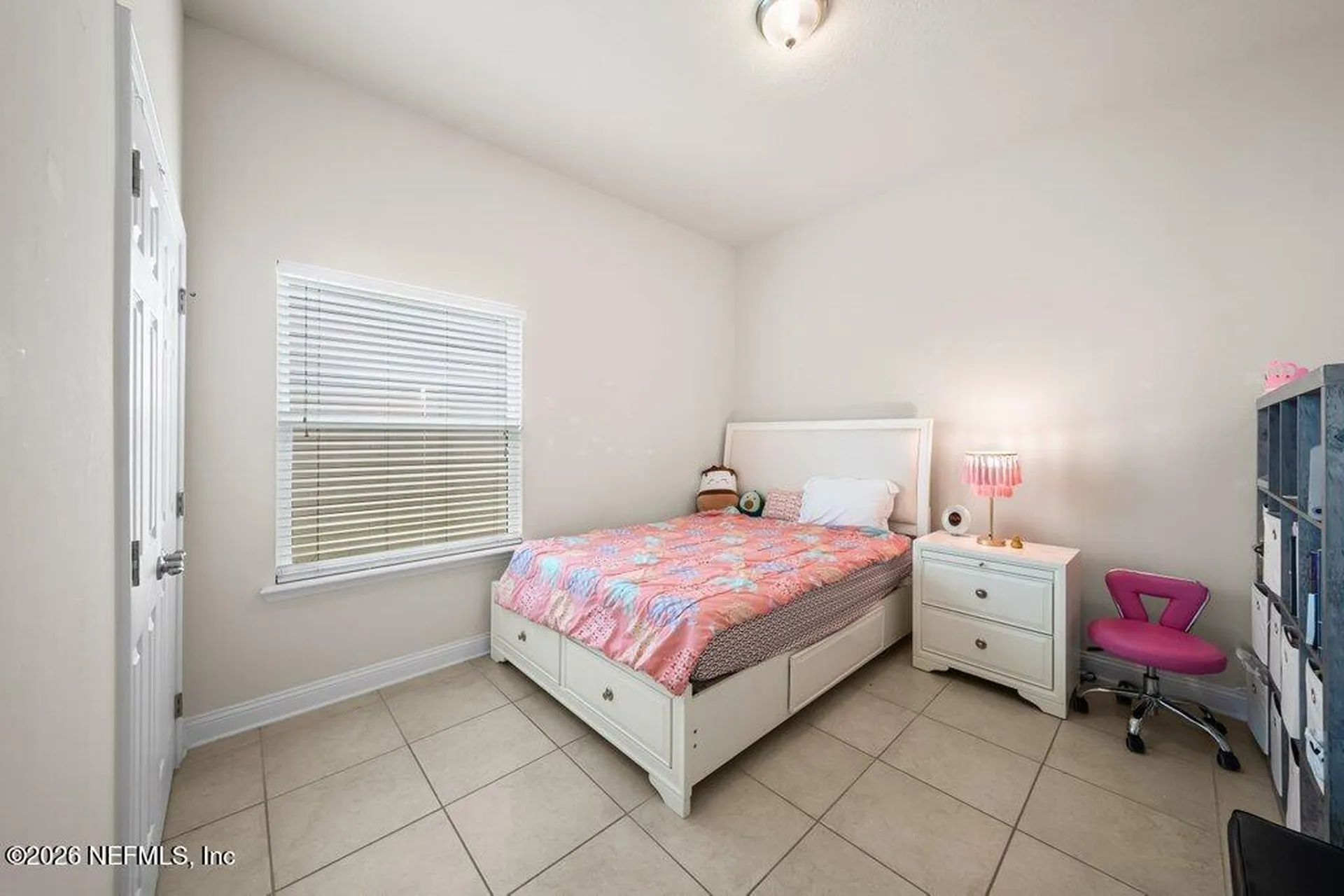 2999 Vianey Place Green Cove Springs FL 32043