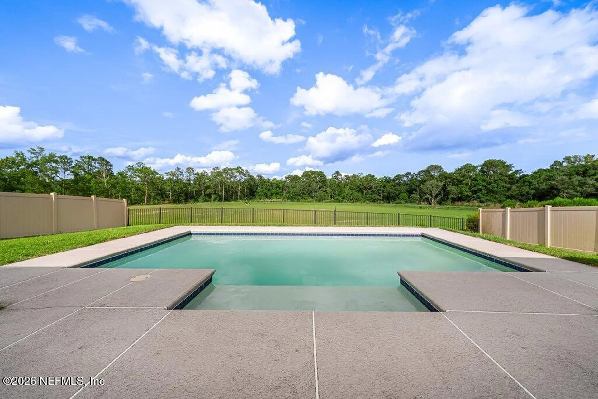 2999 Vianey Place Green Cove Springs FL 32043