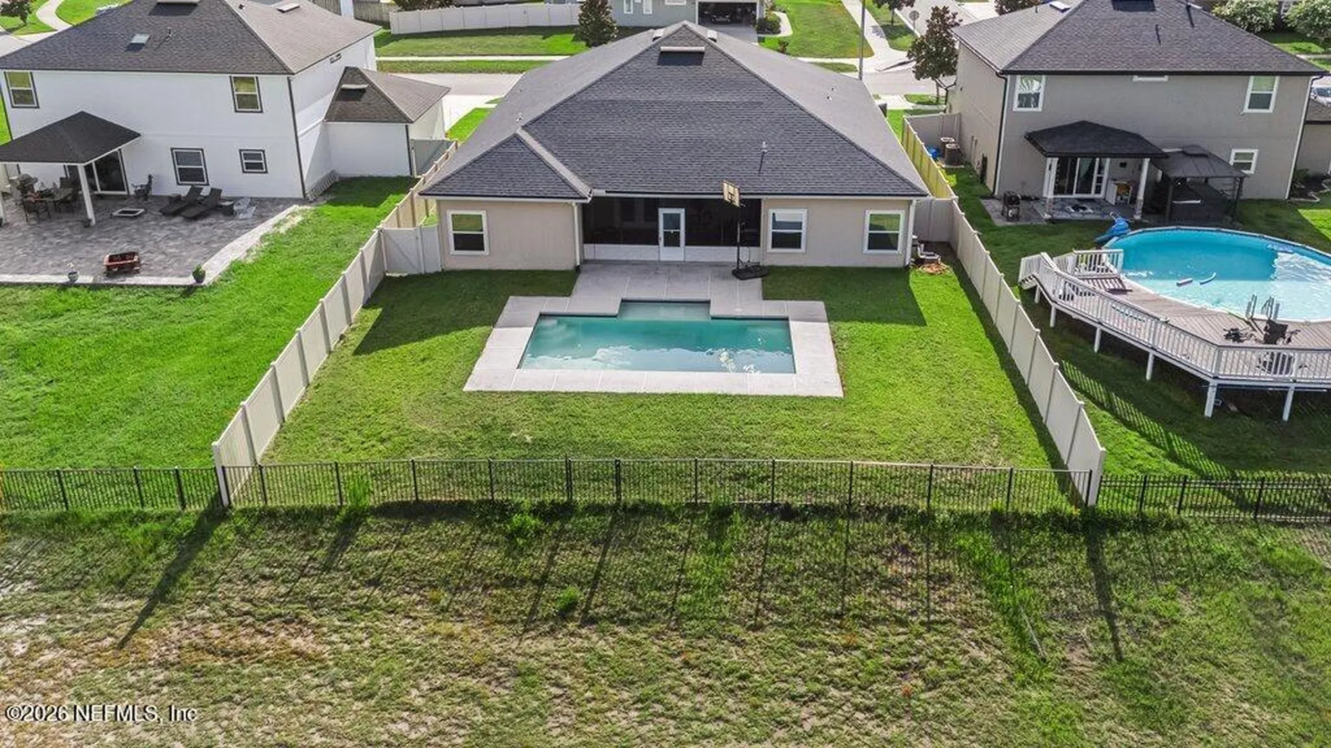 2999 Vianey Place Green Cove Springs FL 32043