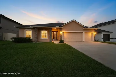 2999 Vianey Place Green Cove Springs FL 32043