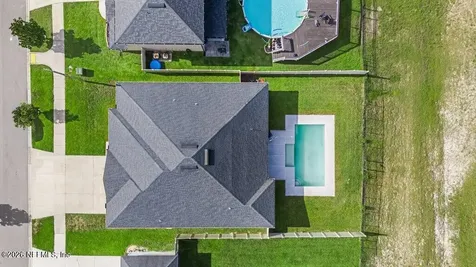 2999 Vianey Place Green Cove Springs FL 32043