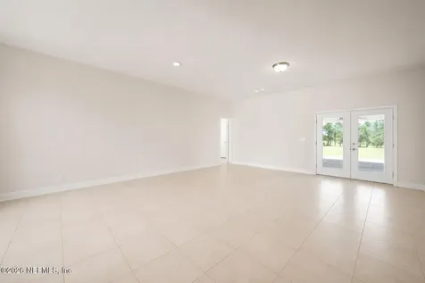 2999 Vianey Place Green Cove Springs FL 32043