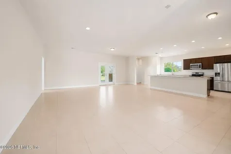 2999 Vianey Place Green Cove Springs FL 32043