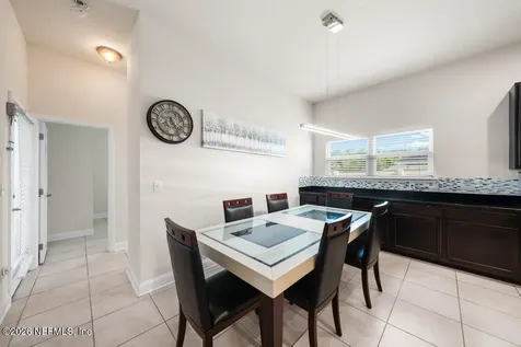2999 Vianey Place Green Cove Springs FL 32043