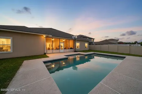 2999 Vianey Place Green Cove Springs FL 32043