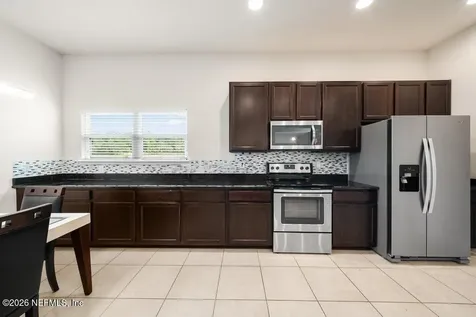 2999 Vianey Place Green Cove Springs FL 32043