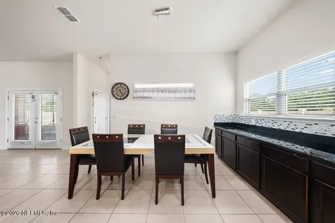 2999 Vianey Place Green Cove Springs FL 32043