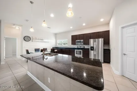 2999 Vianey Place Green Cove Springs FL 32043