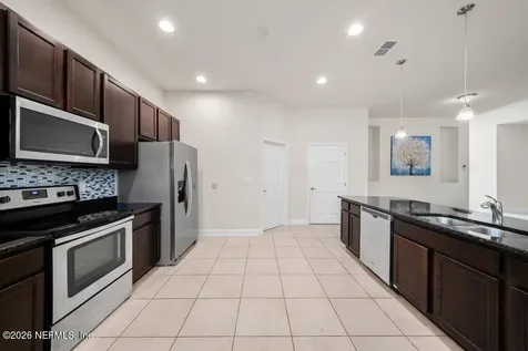 2999 Vianey Place Green Cove Springs FL 32043