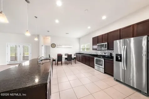 2999 Vianey Place Green Cove Springs FL 32043