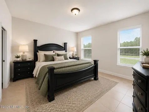 2999 Vianey Place Green Cove Springs FL 32043