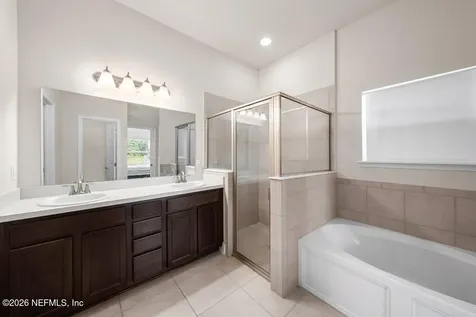 2999 Vianey Place Green Cove Springs FL 32043