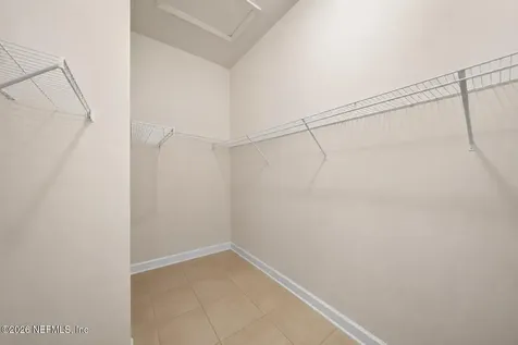 2999 Vianey Place Green Cove Springs FL 32043