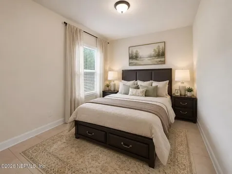 2999 Vianey Place Green Cove Springs FL 32043