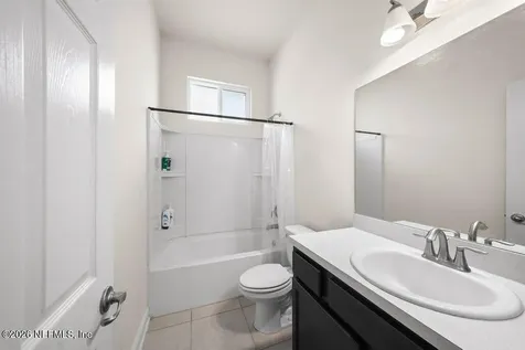 2999 Vianey Place Green Cove Springs FL 32043