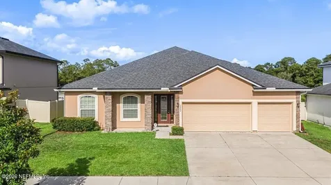 2999 Vianey Place Green Cove Springs FL 32043