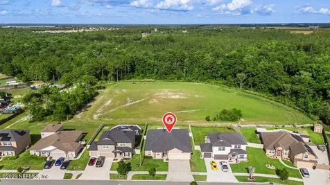 2999 Vianey Place Green Cove Springs FL 32043