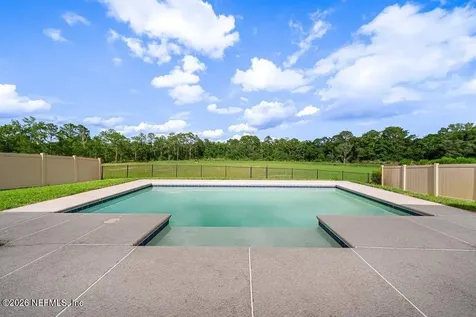 2999 Vianey Place Green Cove Springs FL 32043