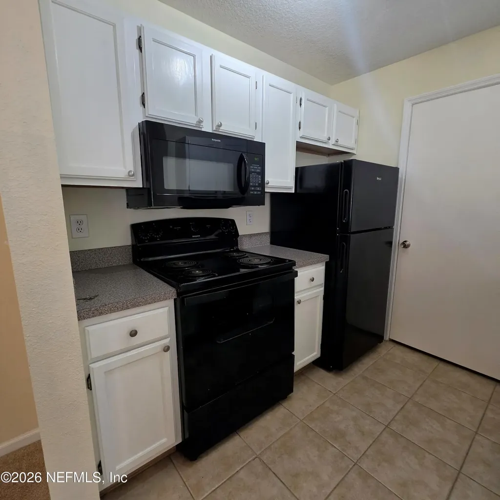 7701 Timberlin Park Boulevard Jacksonville FL 32256