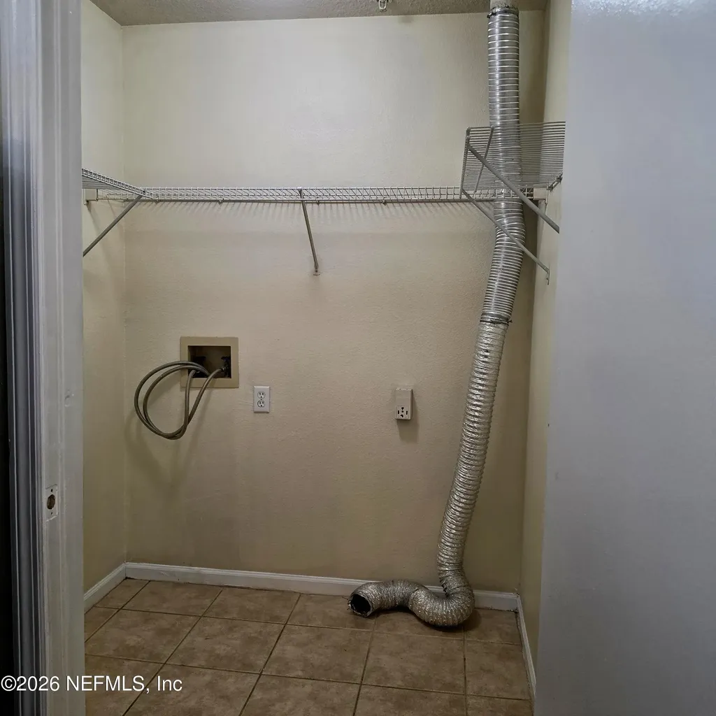 7701 Timberlin Park Boulevard Jacksonville FL 32256
