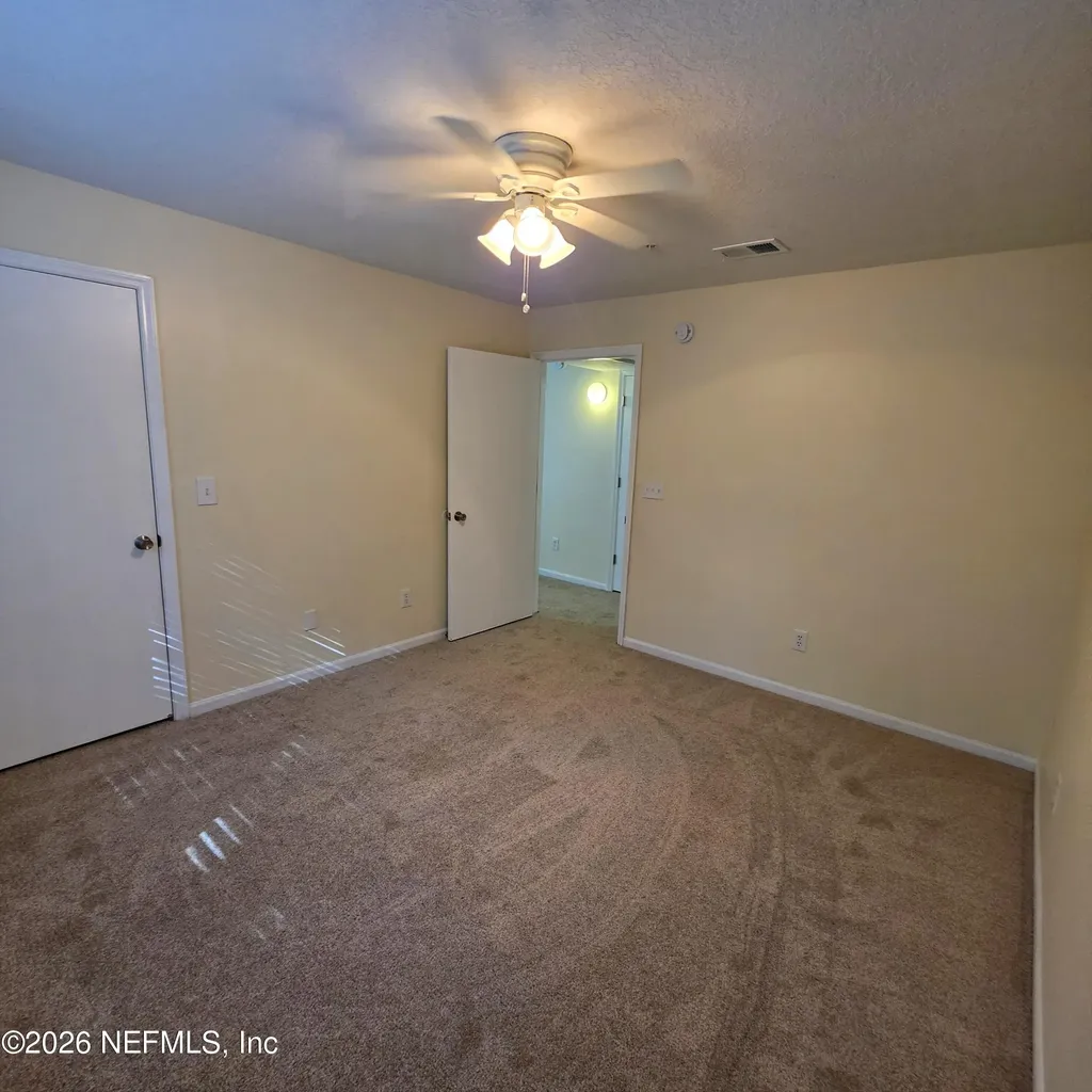 7701 Timberlin Park Boulevard Jacksonville FL 32256