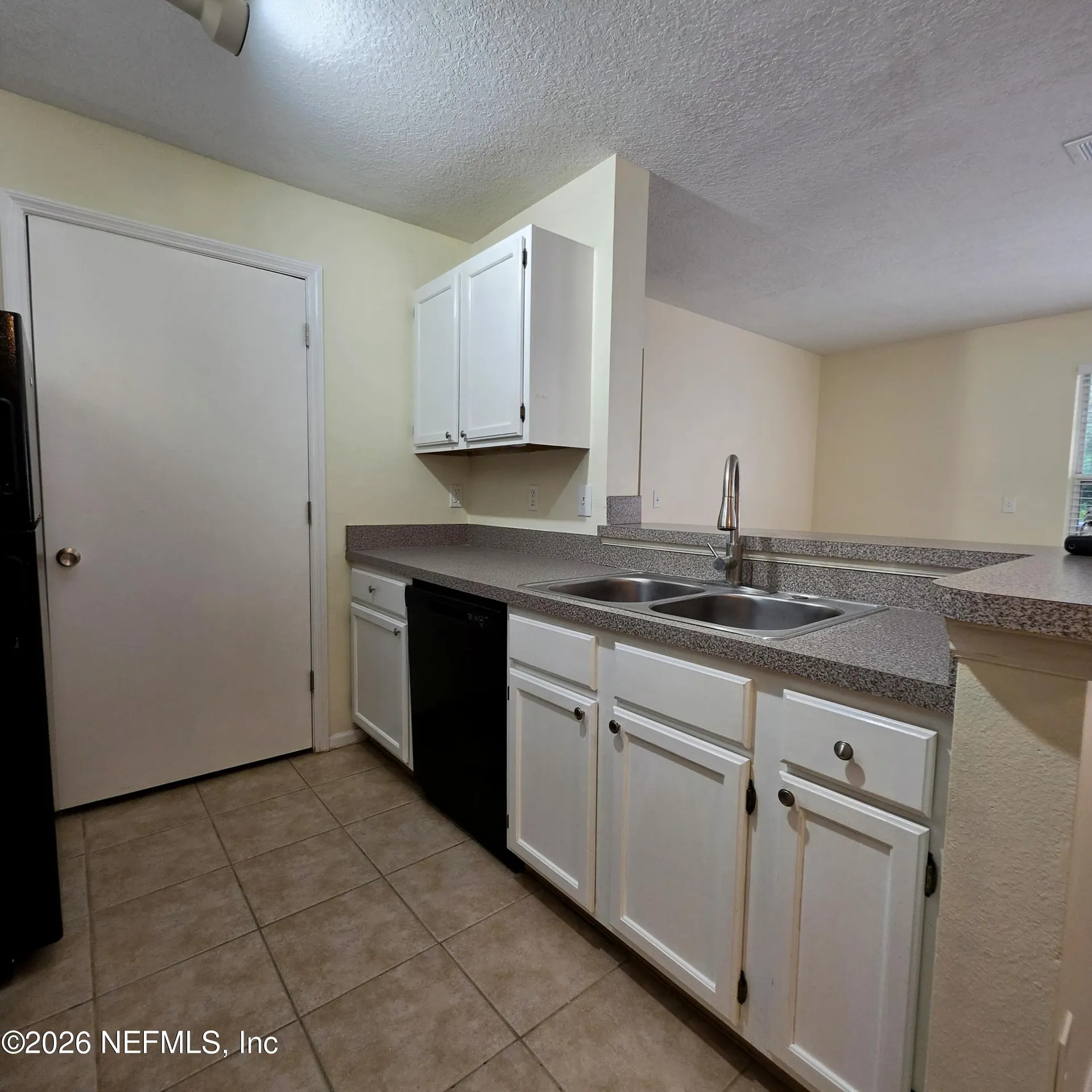 7701 Timberlin Park Boulevard Jacksonville FL 32256
