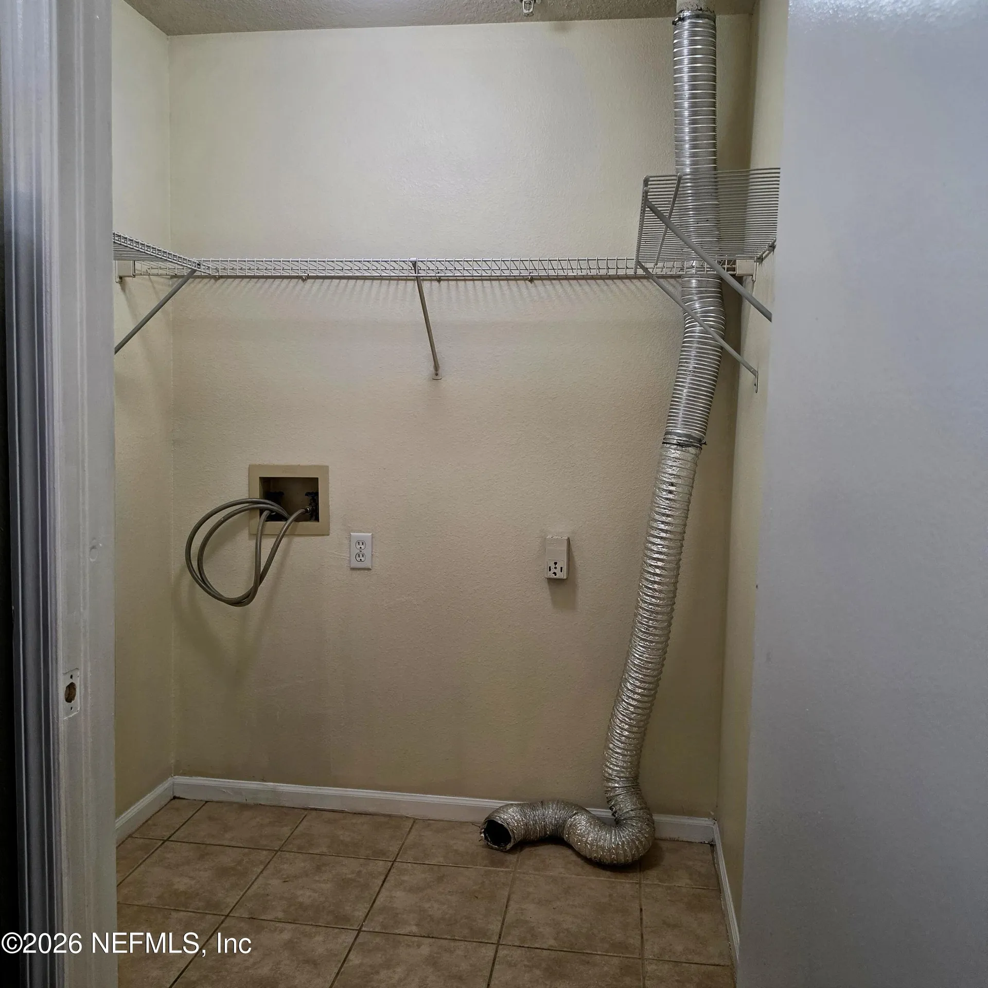 7701 Timberlin Park Boulevard Jacksonville FL 32256