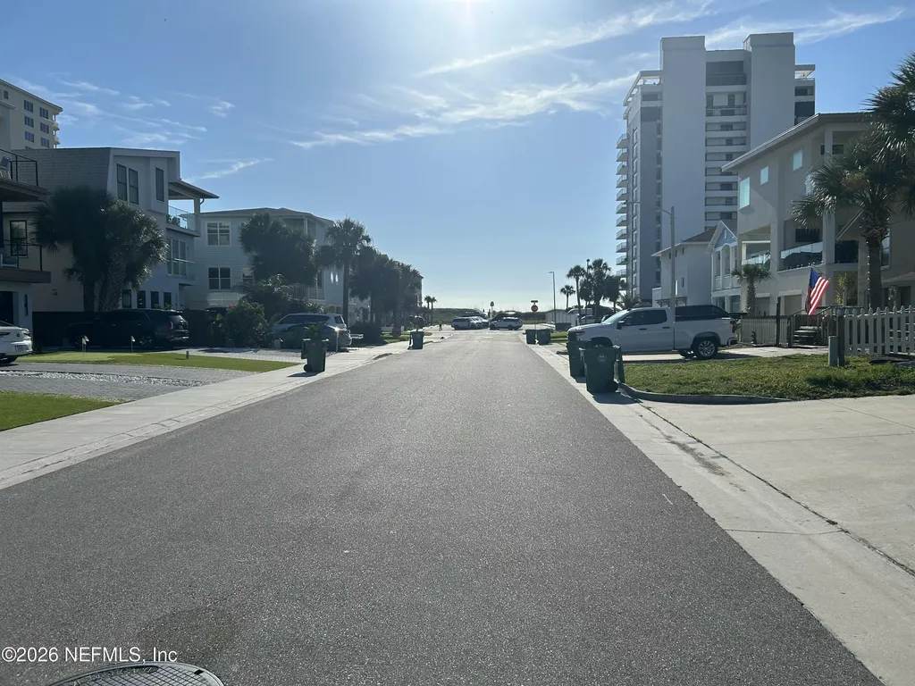 138 12th Avenue S Jacksonville Beach FL 32250
