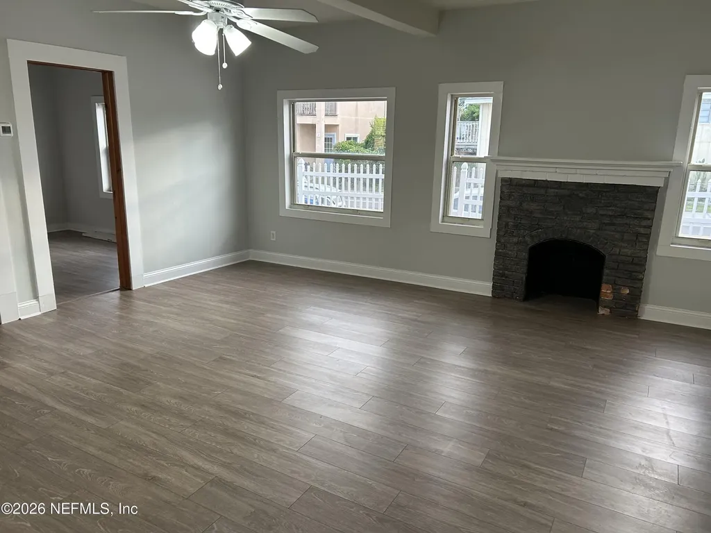 138 12th Avenue S Jacksonville Beach FL 32250