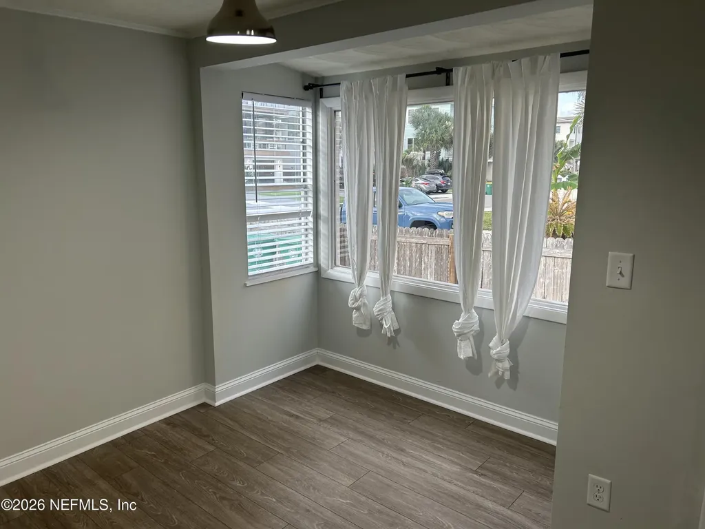 138 12th Avenue S Jacksonville Beach FL 32250