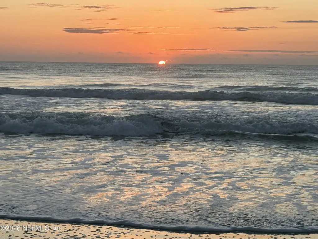 138 12th Avenue S Jacksonville Beach FL 32250