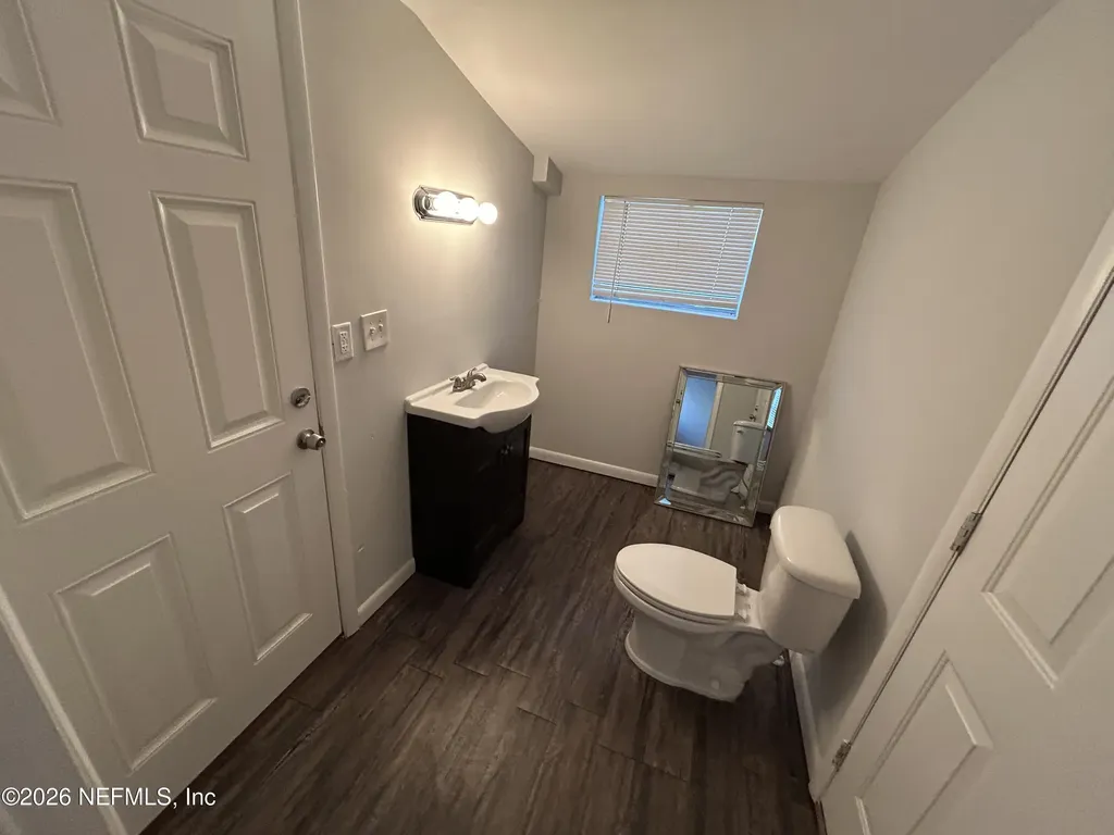 138 12th Avenue S Jacksonville Beach FL 32250