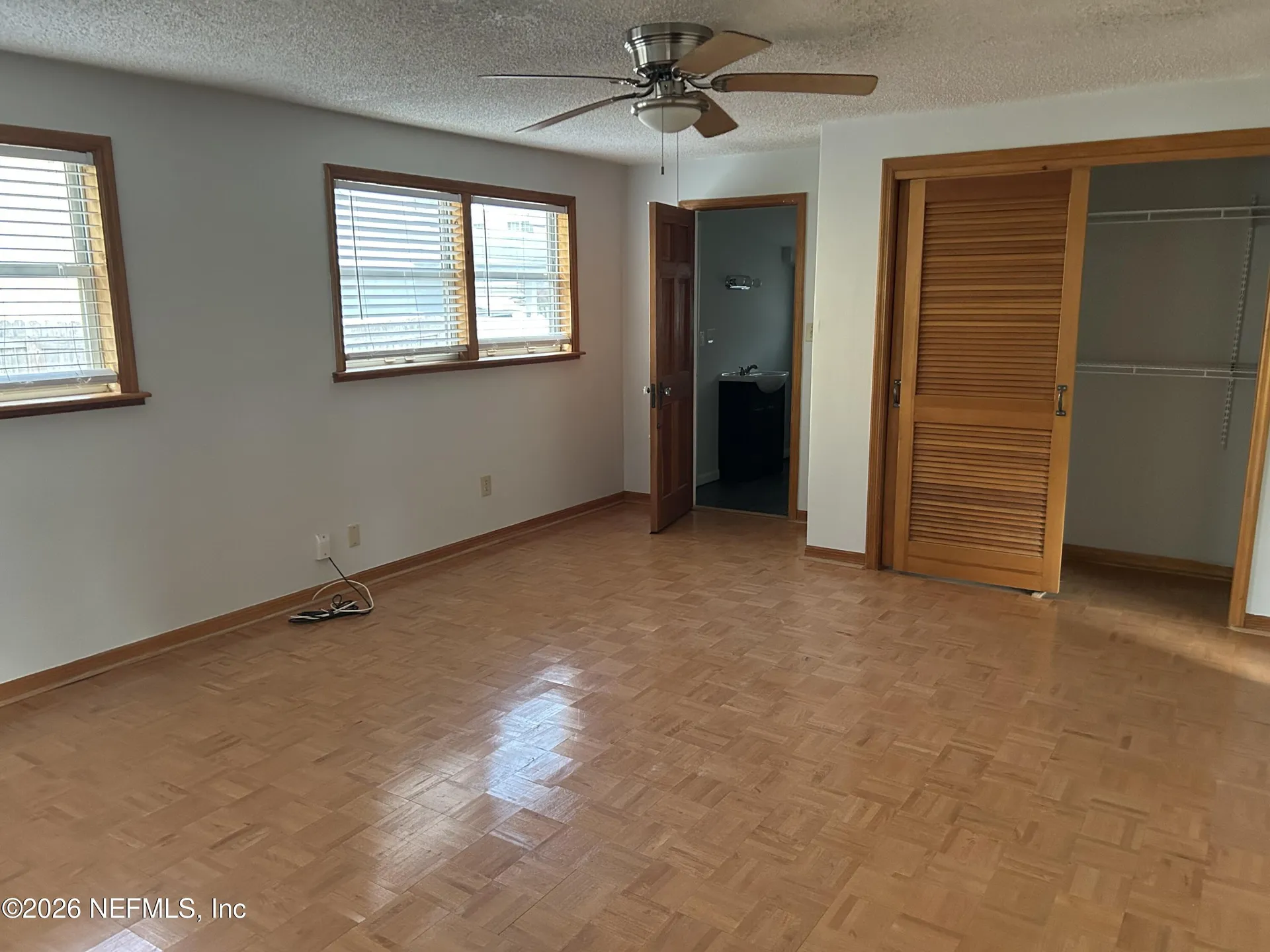 138 12th Avenue S Jacksonville Beach FL 32250