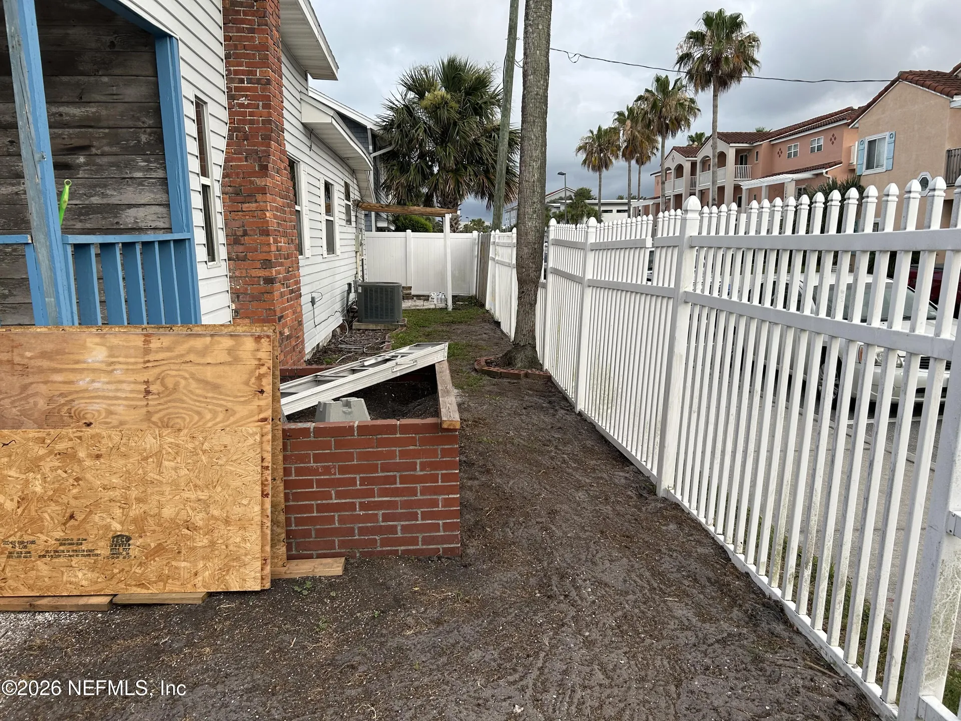 138 12th Avenue S Jacksonville Beach FL 32250