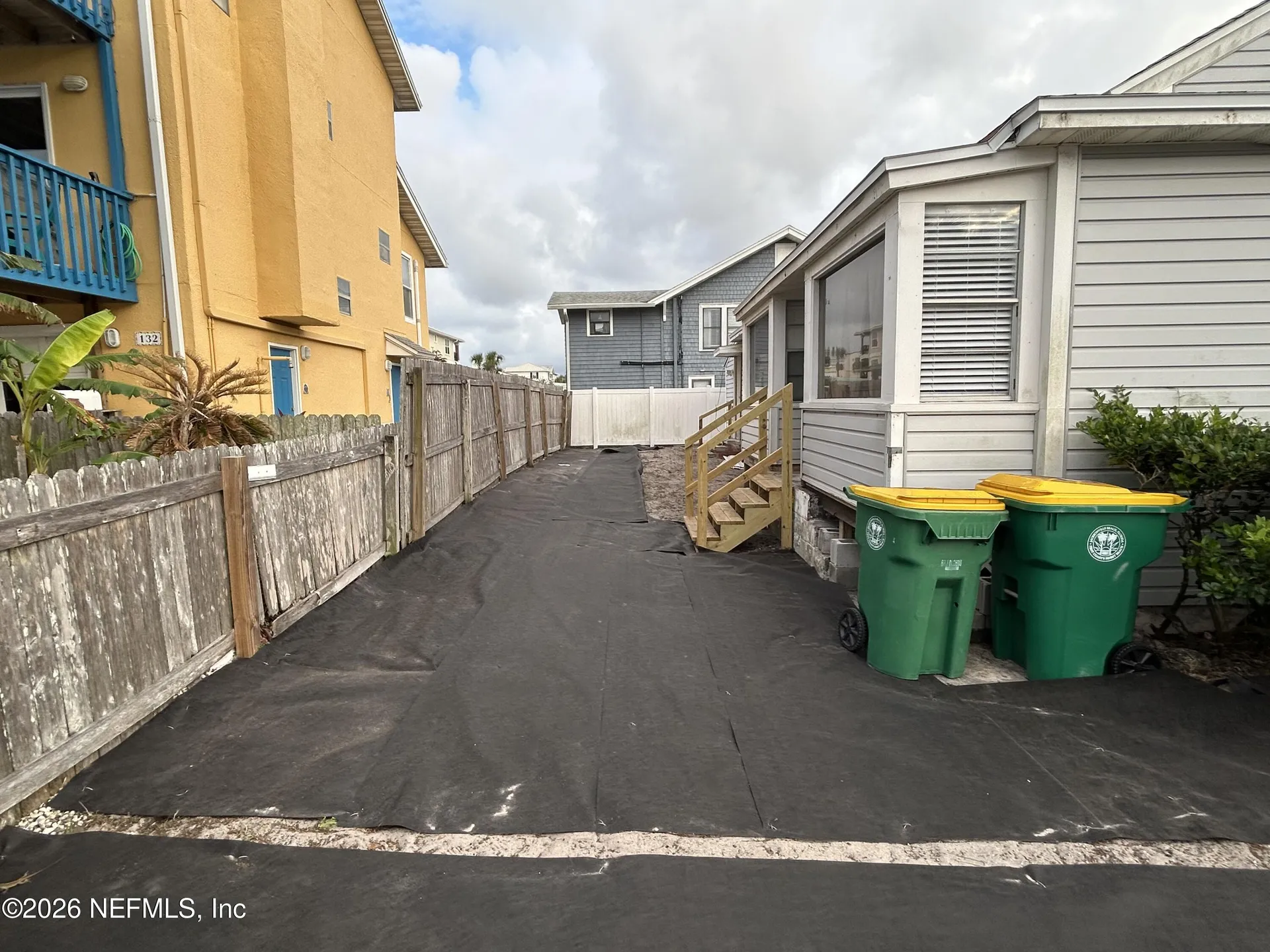 138 12th Avenue S Jacksonville Beach FL 32250