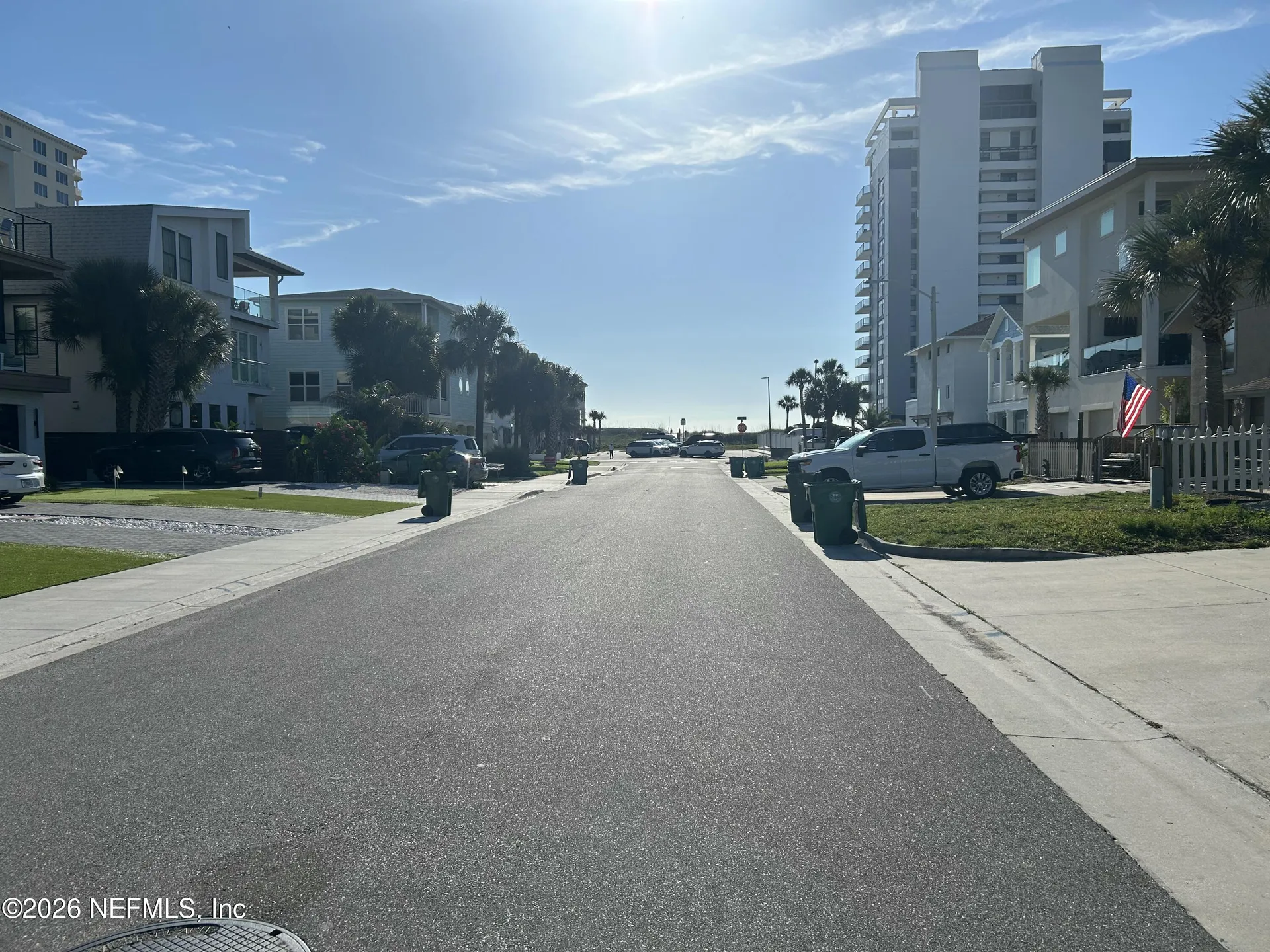 138 12th Avenue S Jacksonville Beach FL 32250