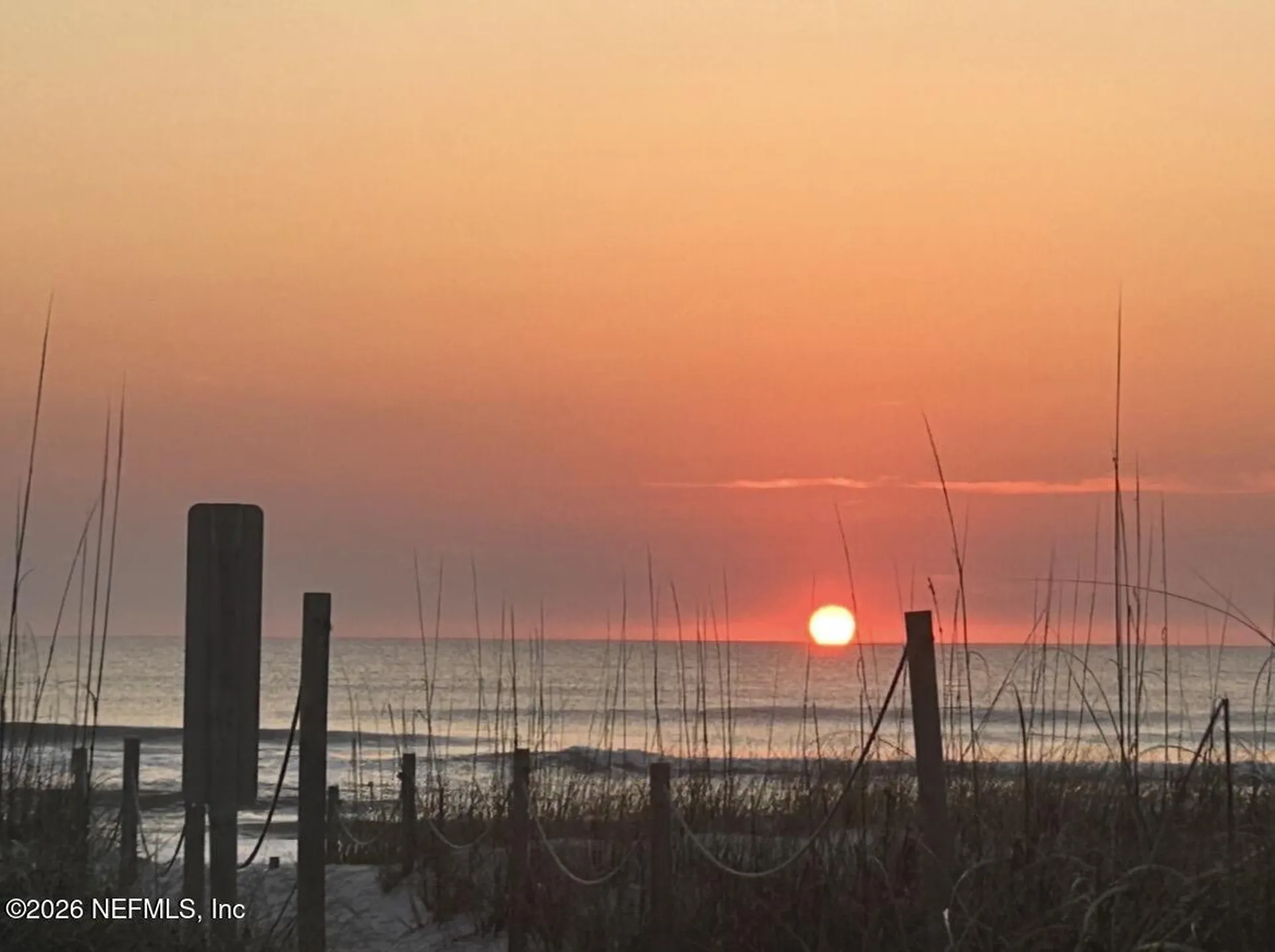 138 12th Avenue S Jacksonville Beach FL 32250