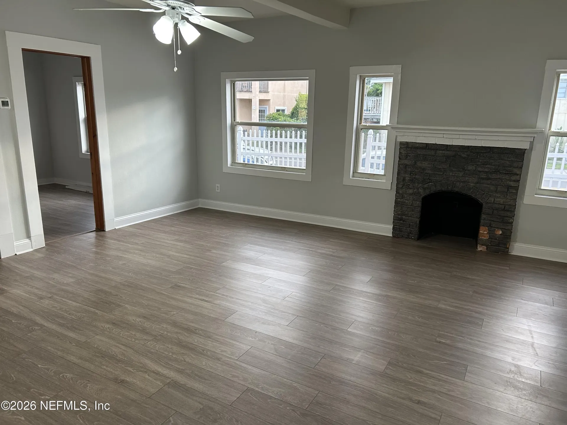 138 12th Avenue S Jacksonville Beach FL 32250