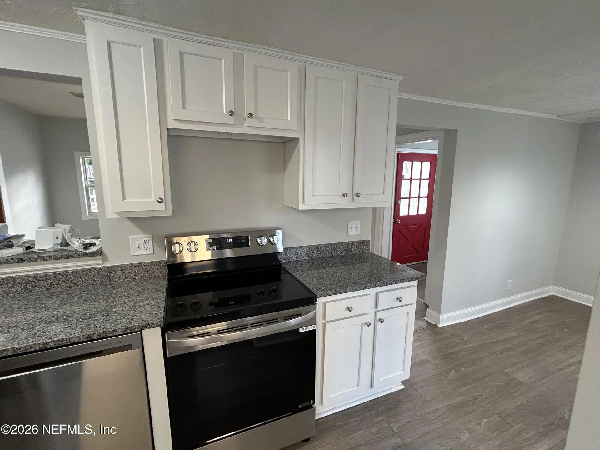 138 12th Avenue S Jacksonville Beach FL 32250