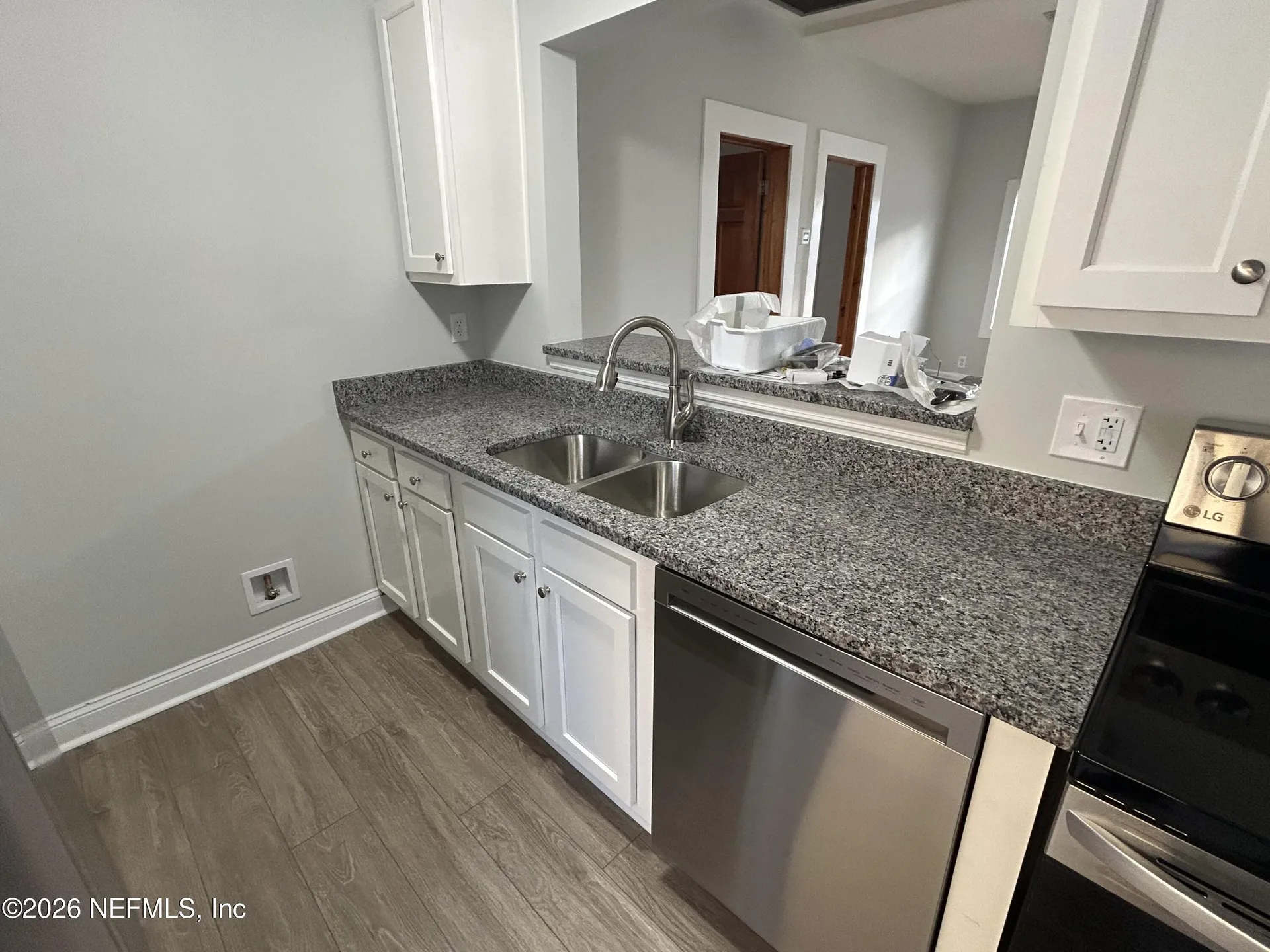 138 12th Avenue S Jacksonville Beach FL 32250