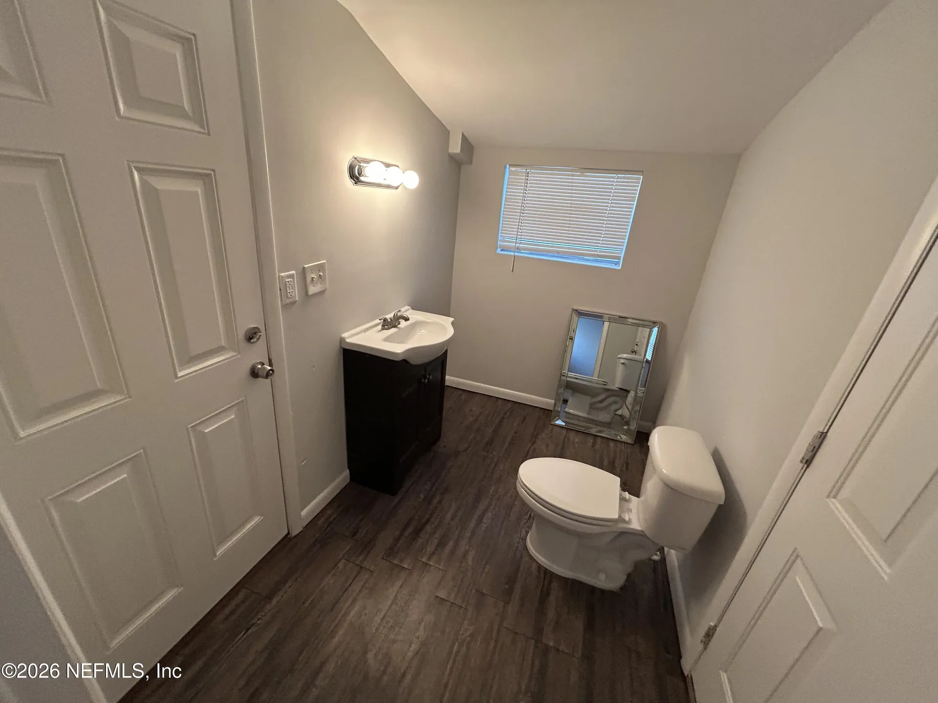 138 12th Avenue S Jacksonville Beach FL 32250