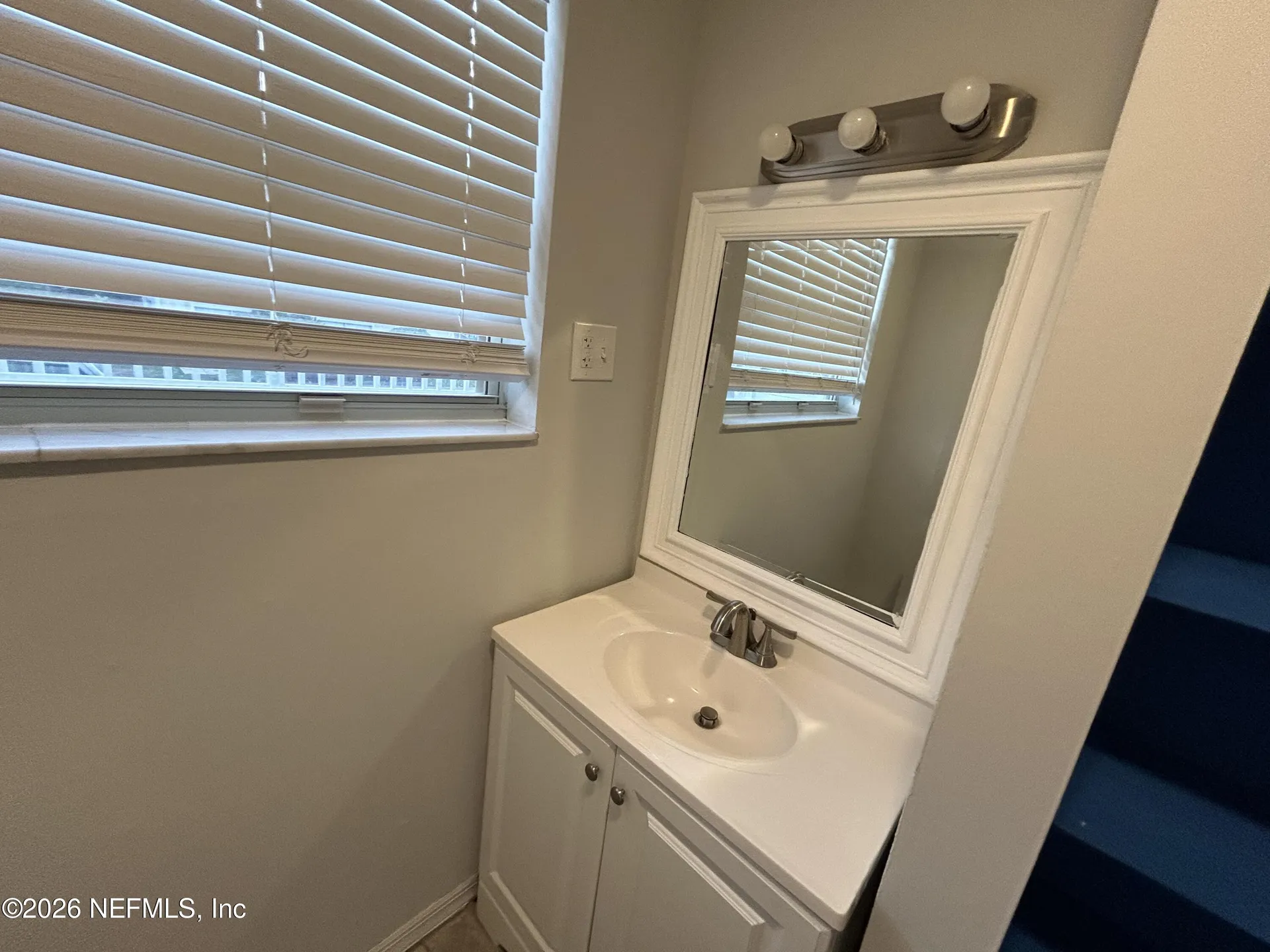 138 12th Avenue S Jacksonville Beach FL 32250