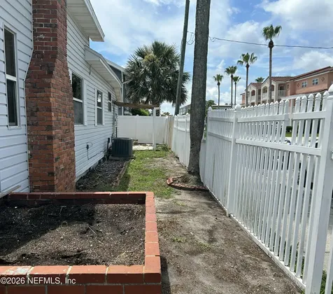 138 12th Avenue S Jacksonville Beach FL 32250